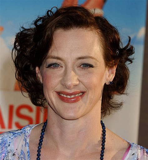 joan cusack images